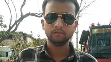 रामपुर: अखिल भारतीय यदुवंशी महासभा के जिलाध्यक्ष ने SP सुप्रीमो अखिलेश यादव से पत्र भेजकर रामपुर से लोकसभा चुनाव लड़ने की मांग की