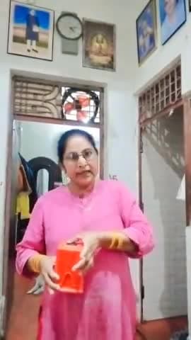 जब तक ईवीएम नहीं हटेगा सब धोखा खाओगे बहुजन समाज कहां जाओगे फिर ईवीएम हटाओ देश बचाओ