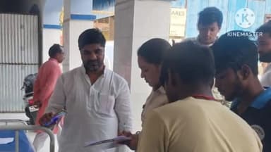 बसंतपुर: बसंतपुर बाजार के समीप सड़क हादसे में घायल हुए एक युवक की मौत, एक अन्य युवक की हालत गंभीर