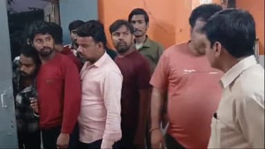 भरथना: ग्राम नगला धना मोड से दो बाइकों भिड़ंत, एक युवक की मौत,महिला समेत दो गम्भीर रूप से घायल