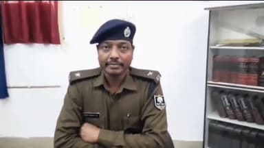 सासाराम: मां डायग्नोस्टिक सेंटर काली स्थान से एक बाइक की चोरी मामले में नगर थाने में हुआ प्राथमिक की दर्ज, पुलिस जांच में जुटी