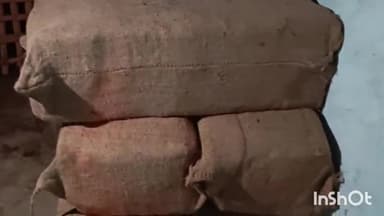 हरलाखी: हरलाखी पुलिस ने कई जगहों पर कार्रवाई कर 443 बोतल शराब व 3 बाइक की जब्त, धंधेबाज मौके से हुआ फरार