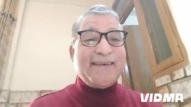 नानक नाम जहाज है चढ़ जा और जीवन की नौका को करले  भवसागर के  पार