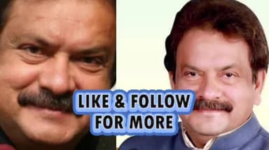 प्रो.एसपी सिंह बघेल फिरोजाबाद लोक सभा सीट से कभी भी नहीं जीत सके  क्या इस बार BJP FIROZABAD सीट से बघेल होगे प्रत्यासी?