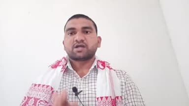 #bicchiwara डुंगरपुर होली की आप सभी को ढेरों सारी शुभकामनाएं.. युवाओं व समाजजन से अपील कि अत्यधिक नशा नहीं करें।