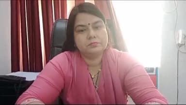 सुल्तानपुर: BSA की बड़ी कार्रवाई, डाटा फीडिंग में लापरवाही बरतने पर 151 प्रधानाध्यापकों का रोका वेतन