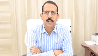 सिंगरौली: जिले में मतदान दिवस पर मजदूरों के लिए रहेगा सवैतनिक अवकाश, सहायक श्रम आयुक्त ने दी जानकारी