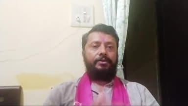 लोकतांत्रिक लोक राज्यम पार्टी के तरफ से सभी देशवासियों को होली की हार्दिक शुभकामनाएं।