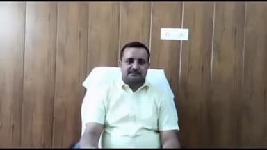 पन्ना: पन्ना जिले में 27 मार्च को रहेगा स्थानीय अवकाश