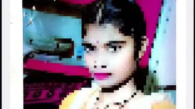 सासाराम: युवती को बहला फुसलाकर भगा ले जाने के मामले में सात लोगों पर नगर थाने में प्राथमिकी दर्ज, पुलिस जांच में जुटी