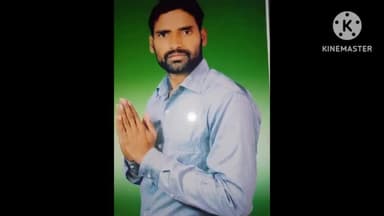 अमित पटेल युवा समाजसेवी बड़ागांव की तरफ से क्षेत्रवासियों को रंगोत्सव पर्व होली की हार्दिक शुभकामनाएं।