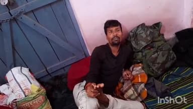 अरवल: पाठक बीघा गांव से 13 बोतल अंग्रेजी शराब के साथ उत्पाद विभाग की टीम ने युवक को किया गिरफ्तार