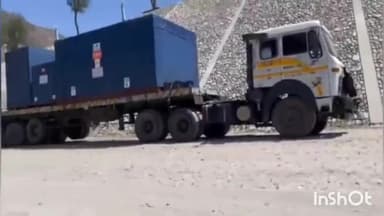 मंडी: पंडोह के पास अवरुद्ध हुए मंडी कुल्लू राजमार्ग को किया जा रहा सुचारू- सागर चंद्र एएसपी मंडी