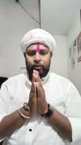 कैमूर जिला के तरफ से होली में अभिनंदन स्वागत करते हैं ।🙏