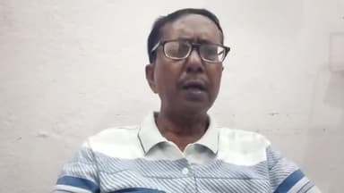 रंगों के त्योहार होली के शुभ अवसर पर आरा के समस्त नागरिकों सहित सम्पूर्ण देशवासियों को हार्दिक शुभकामनाएं और बहुत बहुत बधाई. क्यामुद्दीन अंसारी