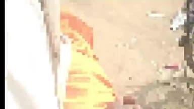 अमरोहा: होली के दिन अमरोहा में कई जगह ओवर रेट के नाम पर ग्राहकों से की गई लूट, आबकारी विभाग बना अनजान