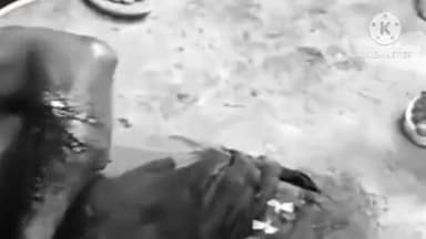 बगहा: बगहा एनएच 727 पर हुई फायरिंग,जांच में जुटी पुलिस