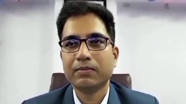 मोतिहारी: जिले में होली पर्व पर बिना लाइसेंस के जुलूस निकालने पर होगी कार्रवाई, डीएम व एसपी ने जारी किया जॉइंट ऑर्डर