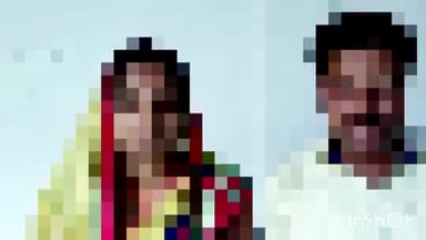 डुमरांव: कृष्णाब्रह्म थानाक्षेत्र के एक गांव से एक 15 वर्षीय किशोरी को युवक ने शादी की नियत से अगवा कर हुआ फरार, प्राथमिकी दर्ज