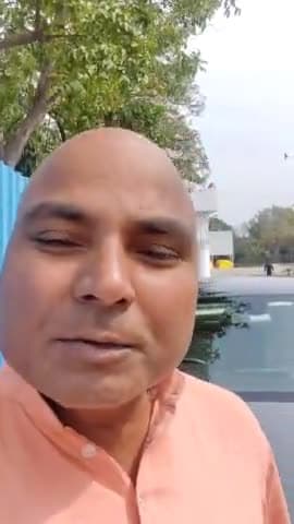 मैं ग्रह मंत्र अपील करो पूरा भारत के अंदर जो भी दारू पी के  बहन बेटी को परेशान करें इनके खिलाफ N S A लगाया जाए