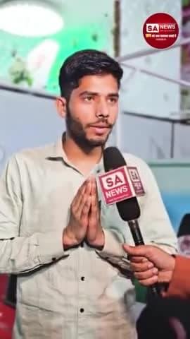 शिमला शहरी: #राम_रंग_होरी_हो
#holi #राम_रंग_होरी_हो #होली
#SantRampalJiMaharaj #trendingvideos #viralreels #viralreelsfb
🌈होली पर