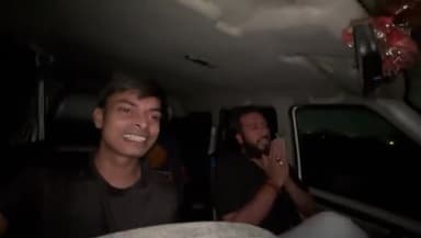 होली 2024आप सभी को हार्दिक शुभकामनाएं मैं अखिलेश प्रताप सिंह युवा राष्ट्रीय अध्यक्ष राष्ट्रवादी जन लोक पार्टी सत्य #aps