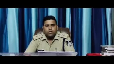 रैपुरा: पिपरिया कला ग्राम से रैपुरा पुलिस ने एक आरोपी को 23 क्वार्टर शराब के साथ किया गिरफ्तार