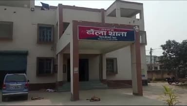 परिहार: लहुरिया में बिजली चोरी से जलाते 5 लोग पकड़ाए, जेई ने दर्ज कराया केस