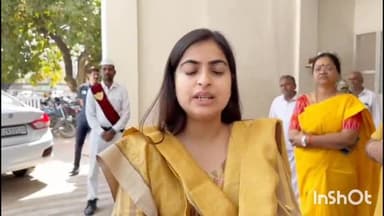 बाबई: माखननगर तहसील क्षेत्र में सभी उपार्जन केंद्रों पर नोडल अधिकारियों की नियुक्ति की जाए, कलेक्टर ने दिए निर्देश