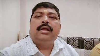 एक साक्षात्कार,बुरा ना मानो होली है!#@