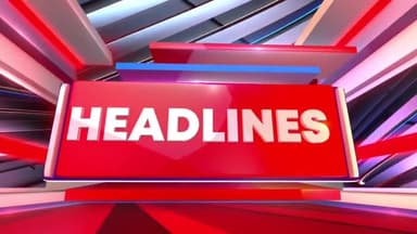 होली उत्सव को लेकर विधायक रणधीर कुमार सिंह ने दिया क्षेत्र वासियों को बधाई । #holi #holinews