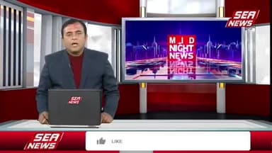 25 मार्च देर रात थाना लोहा मंडी अंतर्गत कार सवार ने मारी दंपति को टक्कर #कार #लोहा #मडी