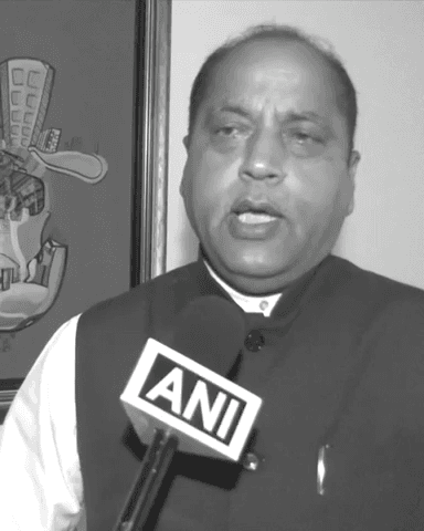 कांग्रेस नेत्री सुप्रिया द्वारा की गई टिप्पणी की हम निंदा करते हैं।

देवभूमि की नारीशक्ति एवं समस्त देवतुल्य जनता इसे माफ नहीं कर सकती।
#महिला_विरोधी_कांग्रेस