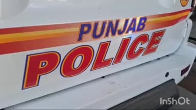 ਦੁਧਨ ਸਾਧਾ: ਜੁਲਕਾ ਪੁਲਿਸ ਨੇ ਤਿੰਨ ਵਿਅਕਤੀਆਂ ਖਿਲਾਫ ਆਰਮਜ਼ ਐਕਟ ਤਹਿਤ ਮਾਮਲਾ ਕੀਤਾ ਦਰਜ, ਇੱਕ ਬੰਦੂਕ ਤੇ 2 ਖਾਲੀ ਕਾਰਤੂਸ ਬਰਾਮਦ