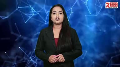 मुख्यमंत्री मोहन यादव जी ने धार मे दिया आशीर्वाद