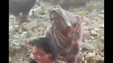 हरदोई: टड़ियावां इलाके में लाठी डंडो से पीटकर किसान की हत्या, पुलिस ने शव पोस्टमार्टम के लिए भेजा