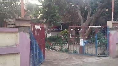 दावथ: दावथ थाना पुलिस ने दो जगह से दो चोरों को गिरफ्तार कर न्यायिक हिरासत में भेजा