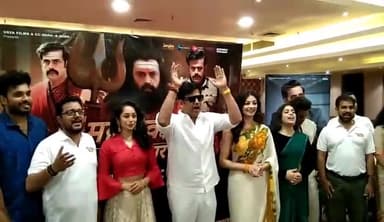 महादेव का गोरखपुर । सांसद व अभिनेता रवि किशन ने दी अपने नई । मूवी की जानकारी ।