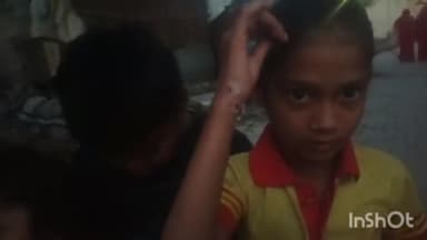 आगरा: धनौली अंतर्गत नगला नंदा,मुल्ला की प्याऊ क्षेत्र में गिरा हाईटेंशन लाइन,तीन बच्चे घायल,टोरंट पावर के खिलाफ नारेबाजी