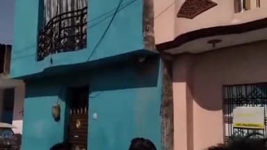 मलिहाबाद: पारा थाना अंतर्गत क्षेत्र में मारपीट के बाद घायल युवक की इलाज के दौरान हुई मौत, लोगों ने जताई नाराजगी