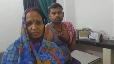 हसनपुरा: पियाउर गाँव की रहने वाली एक महिला ने   गली गौज तथा मारपीट करने का लगा आरोप