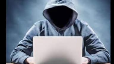 सासाराम: महिला सिपाही के खाते से साइबर अपराधियों ने निकाले ₹27894, नगर थाने में प्राथमिकी दर्ज