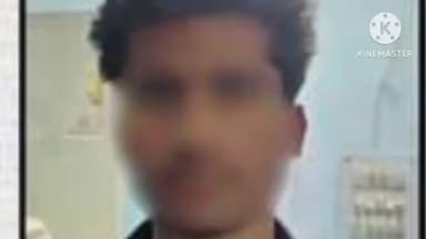 पटना ग्रामीण: चौक थाना अंतर्गत बेगमपुर फायरिंग मामले में पुलिस ने तीन आरोपी को किया गिरफ्तार