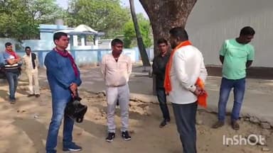 आरा: शिवपुर गांव में पंखे से लटका मिला एक महिला का शव, पुलिस ने किया बरामद