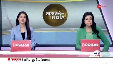 बिहार में #भयंकर रेल हादसा! #स्पेशल ट्रेन की #AC बोगी में लगी आग! #Bihar_Train_Accident #हादसा