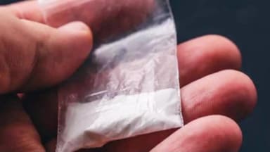 ਨਵਾਂਸ਼ਹਿਰ: ਪੁਲਿਸ ਨੇ ਪਿੰਡ ਲੰਗੜੋਆ ਤੋਂ ਇੱਕ ਮਹਿਲਾ ਨੂੰ 10 ਗ੍ਰਾਮ ਹੈਰੋਇਨ ਦੇ ਨਾਲ ਕੀਤਾ ਕਾਬੂ, ਮਾਮਲਾ ਦਰਜ