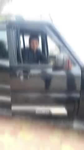 KALE KAGAJ
#VIRAL
#trending 
#shorts
#instagram 
#reelsinsta