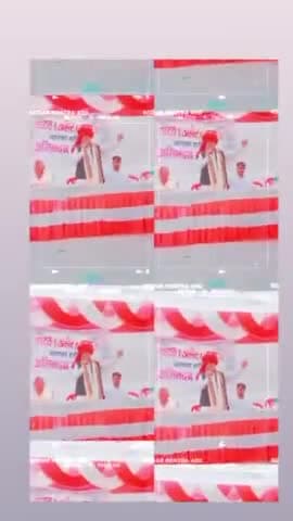 लक्ष्मण टेकरी धाम( राजस्थान) पर स्वजातीय वन्धुओं के द्वारा इतना प्रेम स्नेह आशीर्वाद मिला इसके लिए आप सभी का हार्दिक आभार ।।
Sesai Fan Mungaoli Sesai Fan Kolaras ओबीसी जन कल्याण संघ