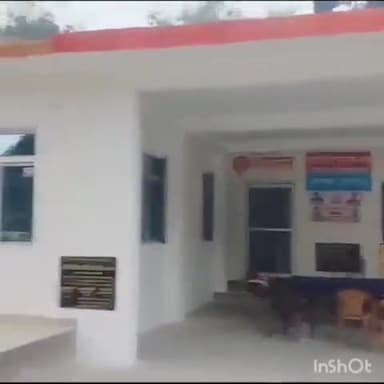 तरबगंज: उमरी बेगमगंज थाना इलाके के एक गांव की महिला से छेड़खानी कर अश्लील फोटो व वीडियो वायरल करने के मामले में मुकदमा हुआ दर्ज