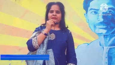 स्त्री भावनाओं की नदी- "स्त्री प्रधान मर्मस्पर्शी  स्वरचित कहानियों की श्रंखला @RADIOEKTA